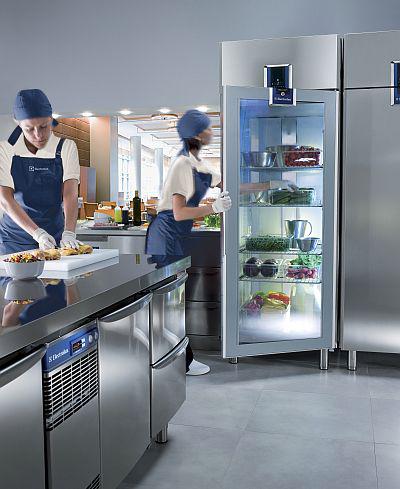 All Kitchen Solutions