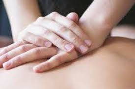 Upright Physio