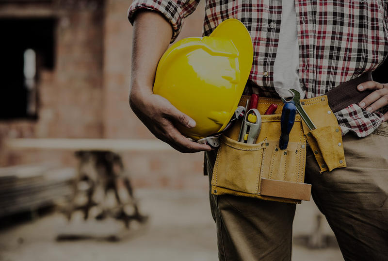 Building Maintenance Australia
