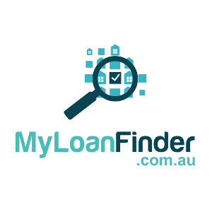 MyLoanFinder