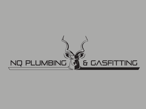 NQ Plumbing & Gasfitting
