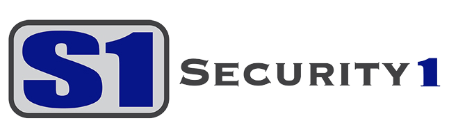 Security1: Brisbane