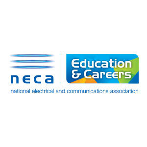 NECA Education & Careers: Melbourne