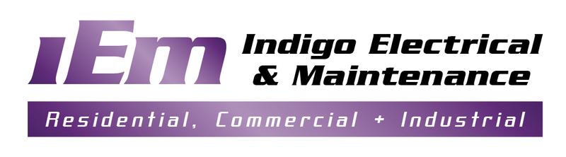 Indigo Electrical and Maintenance