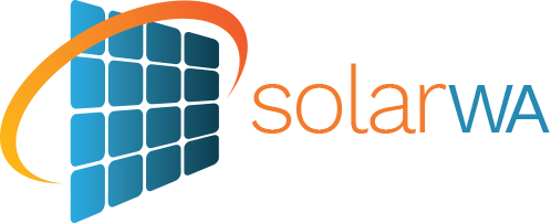 Solar WA