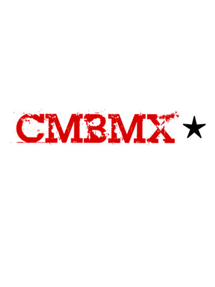 CMBMX