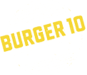 Burger10