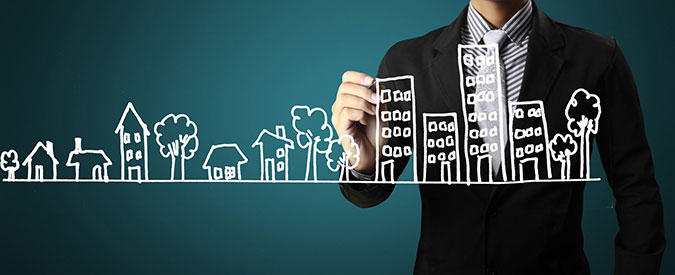 SLA Conveyancing