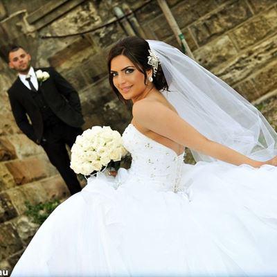 A2Z Weddings