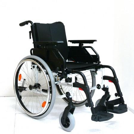 Advanced Scooters