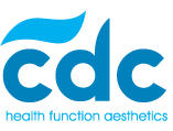 Complete Dental Care: Dr Adam Keyes-Tilley
