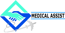 Medical Assist