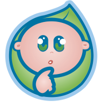 Suds & Bubs logo