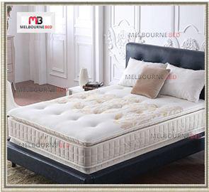 Melbourne Bed