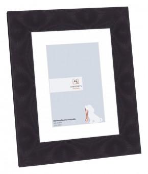 Mahoneys Picture Frames Online