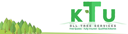 KTU Tree Services