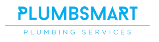 Plumbsmart Plumbing Services