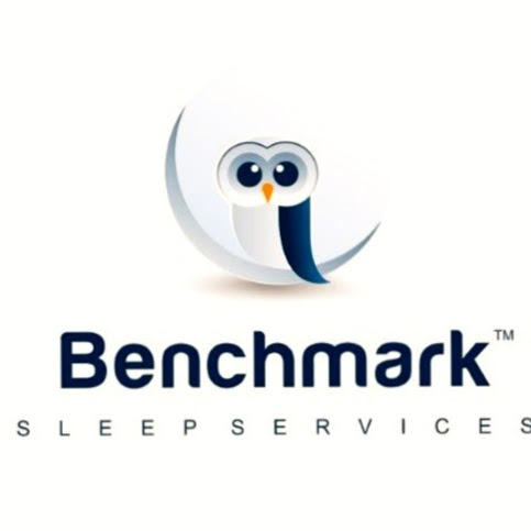 Benchmark Sleep Services