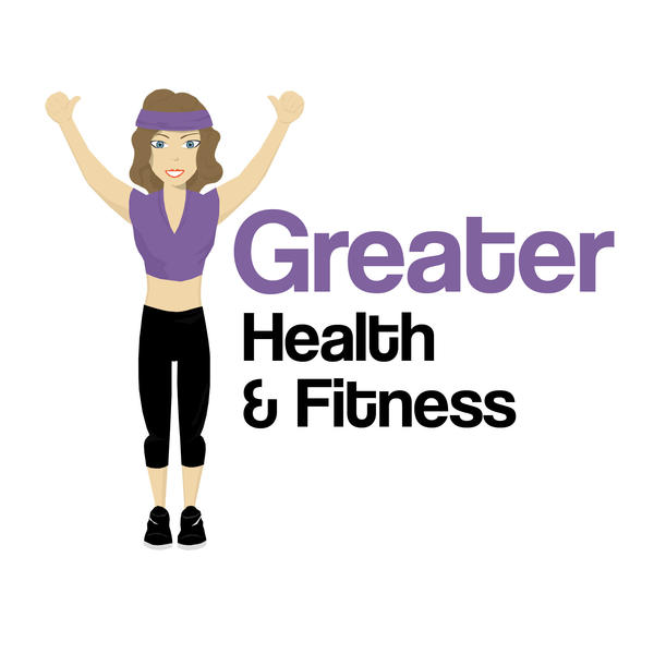 Greater Health & Fitness
