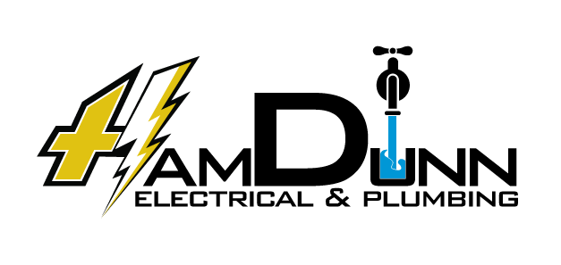 HamDunn Electrical & Plumbing: Coogee
