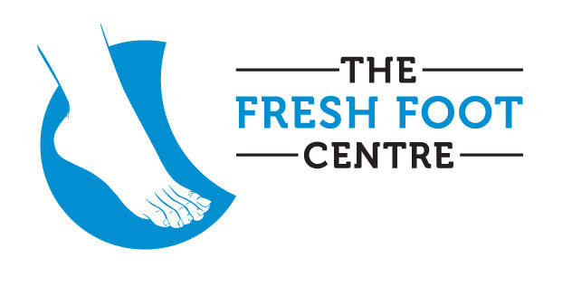 The Fresh Foot Centre: Stirling Medical Centre