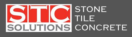 STC Solutions