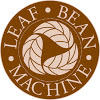 Leaf Bean Machine