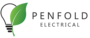 Penfold Electrical Pty Ltd