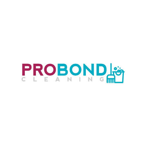 Pro Bond Cleaning: Melbourne