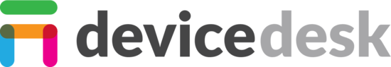 Devicedesk