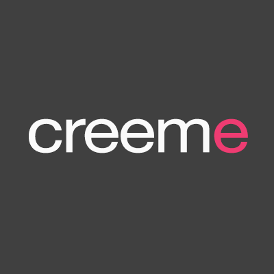 Creeme