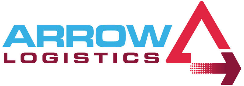 Arrow Logistics