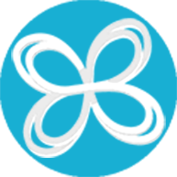 Best Chiropractor Sydney logo