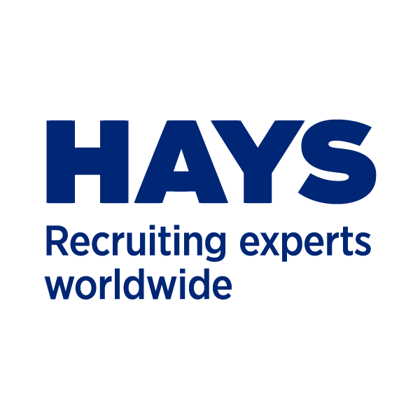 Hays: Chatswood logo