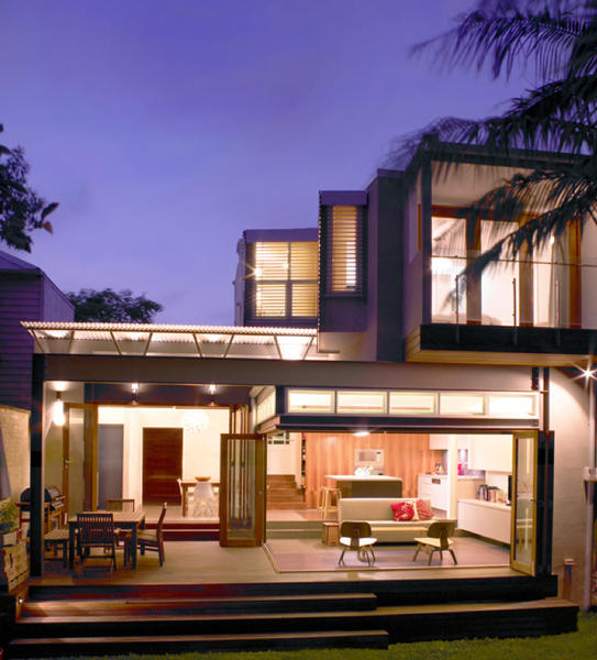 DBD Painting Services