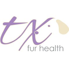 Tx Fur Health