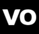 VO Group