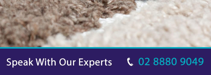 Pro Carpet Cleaning: Sydney
