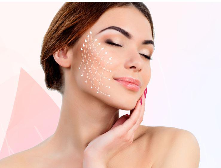 Dr Dream Australia