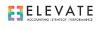 Elevate Group