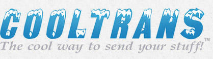 Cooltrans