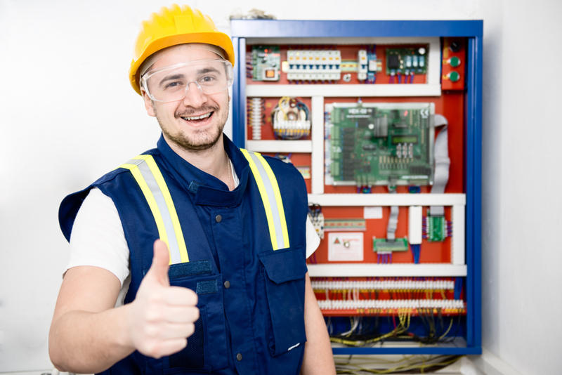 South East Electrical Services: Gold Coast