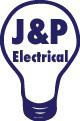 J & P Electrical