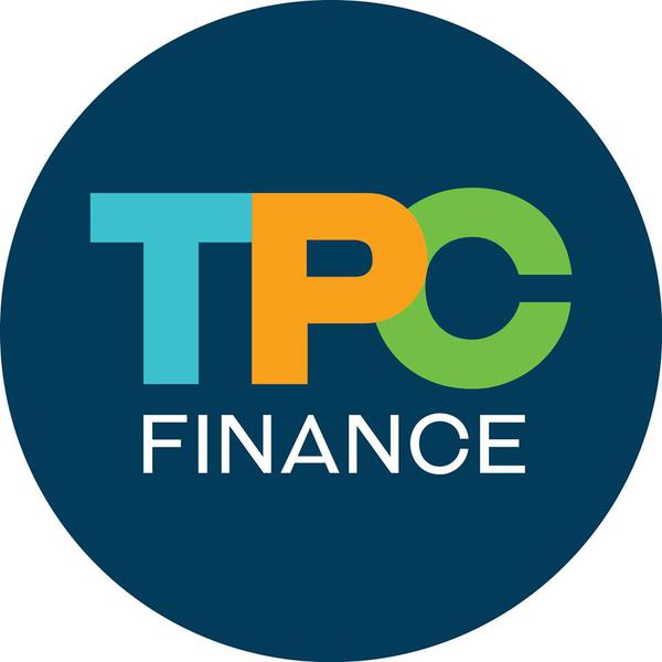 TPC Finance
