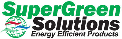 SuperGreen Solutions: Townsville