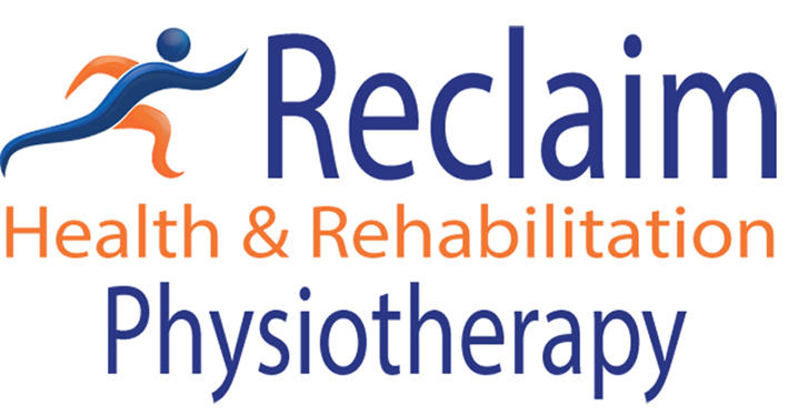 Reclaim Health and Rehabilitation