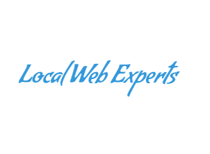 The Local Web Experts
