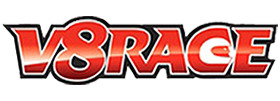 V8 Race Experience Pty Ltd