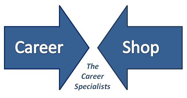Career Shop