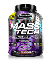 Australian Wholesale Health Products